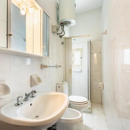 Holiday home Paco House Avola
