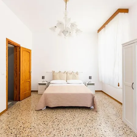 Paco House Holiday home *
