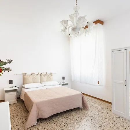 Holiday home Paco House Avola