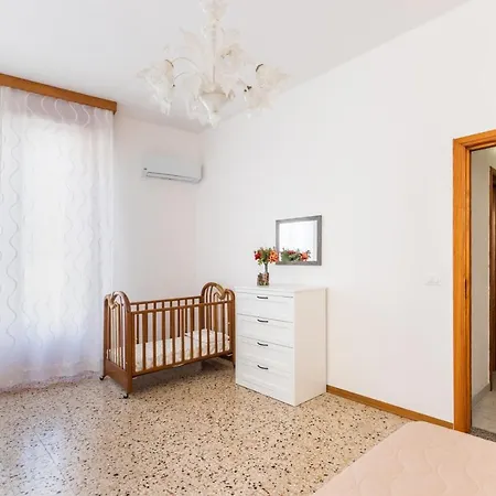 Holiday home Paco House *