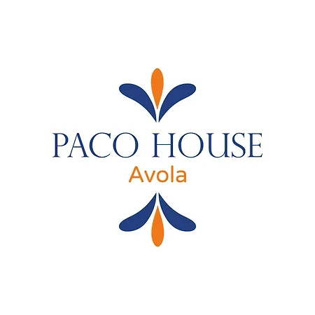 Holiday home Paco House *